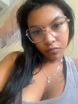 sophiagomezx online show from 07.10.26