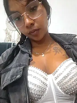 sophiagomezx online show from 07.11.26