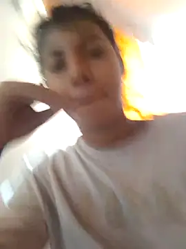 sophiagomezx online show from 07.13.26