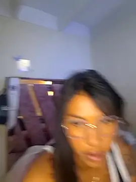 sophiagomezx online show from 07.22.26