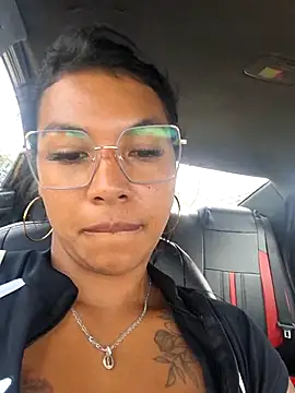 sophiagomezx online show from 07.26.26