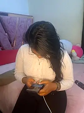 sophiagomezx online show from 07.29.26