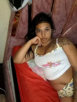 sophiagomezx online show from 07.30.26