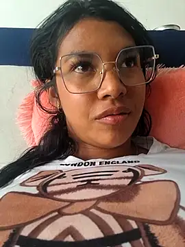 sophiagomezx online show from 07.31.26