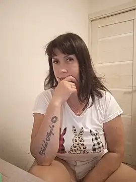 Snapshot of ANABELSWEET chatting on 08.09.26 ANABELSWEET online show from 08.09.26