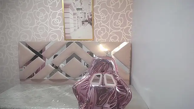 KiaraStar ch online show from 06.19.26