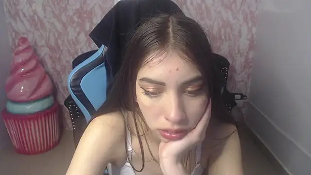 KiaraStar ch online show from 07.07.26
