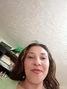 Snapshot of Angelika_Clauss chatting on 06.24.26 Angelika Clauss online show from 06.24.26