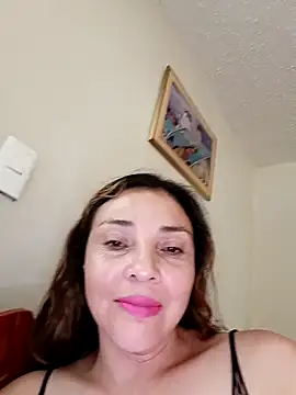 Snapshot of Angelika_Clauss chatting on 07.13.26 Angelika Clauss online show from 07.13.26