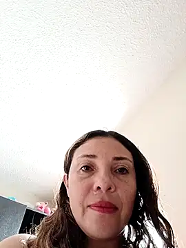 Snapshot of Angelika_Clauss chatting on 07.18.26 Angelika Clauss online show from 07.18.26