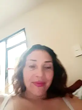 Snapshot of Angelika_Clauss chatting on 07.23.26 Angelika Clauss online show from 07.23.26