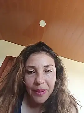 Snapshot of Angelika_Clauss chatting on 07.24.26 Angelika Clauss online show from 07.24.26