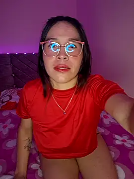 Cindy kathe online show from 07.02.26