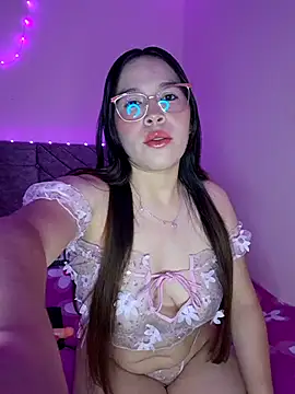 Cindy kathe online show from 07.23.26
