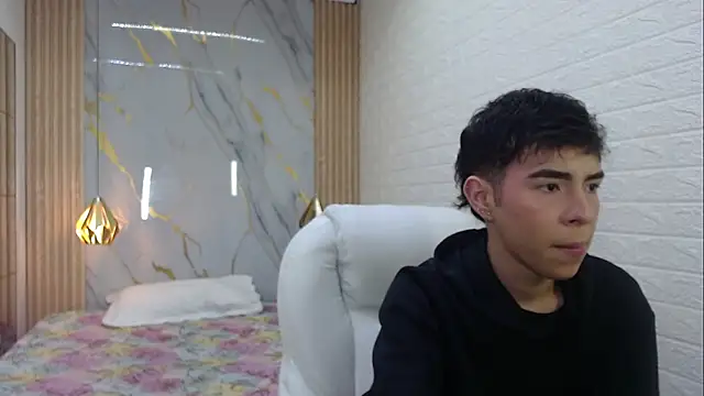Snapshot of ash_ka chatting on 06.22.26 ash ka online show from 06.22.26
