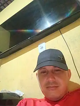 Snapshot of jozf897 chatting on 06.17.26 jozf897 online show from 06.17.26
