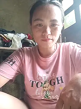 chychy113 online show from 06.27.26