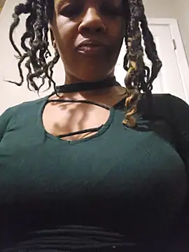 NAOMIdaFreakXXXXX online show from 02.02.26