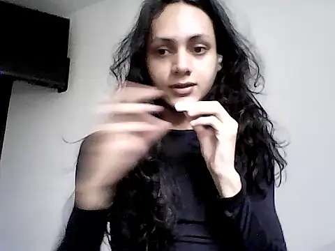 Snapshot of tdetranssexy chatting on 06.18.26 tdetranssexy online show from 06.18.26