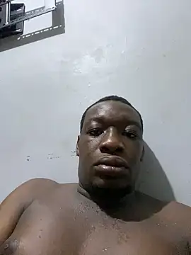 amstytricdick online show from 06.18.26