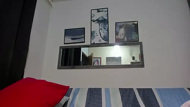 Crazy addixtion online show from 06.27.26