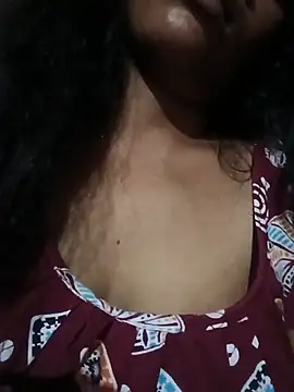 Snapshot of monika1bhabhi chatting on 06.25.26 monika1bhabhi online show from 06.25.26
