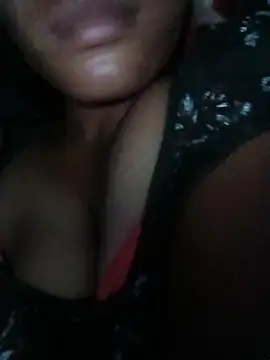 Snapshot of monika1bhabhi chatting on 06.26.26 monika1bhabhi online show from 06.26.26