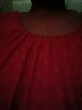 Snapshot of monika1bhabhi chatting on 07.11.26 monika1bhabhi online show from 07.11.26