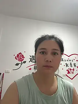 Snapshot of suyabb chatting on 06.29.26 suyabb online show from 06.29.26