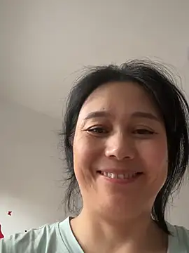 Snapshot of suyabb chatting on 07.04.26 suyabb online show from 07.04.26