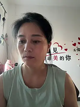 Snapshot of suyabb chatting on 07.05.26 suyabb online show from 07.05.26