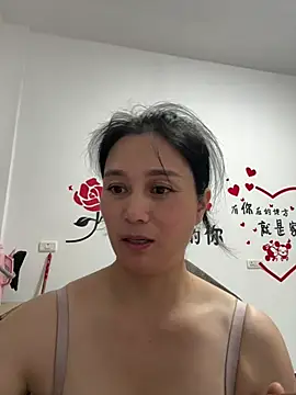 Snapshot of suyabb chatting on 07.06.26 suyabb online show from 07.06.26