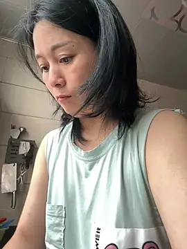 Snapshot of suyabb chatting on 07.19.26 suyabb online show from 07.19.26