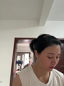 Snapshot of suyabb chatting on 07.27.26 suyabb online show from 07.27.26