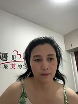 Snapshot of suyabb chatting on 07.27.26 suyabb online show from 07.27.26