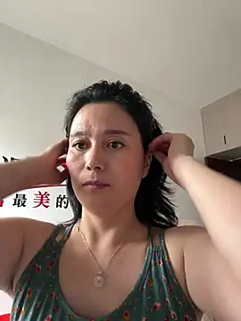 Snapshot of suyabb chatting on 07.28.26 suyabb online show from 07.28.26