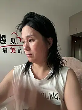 Snapshot of suyabb chatting on 07.30.26 suyabb online show from 07.30.26