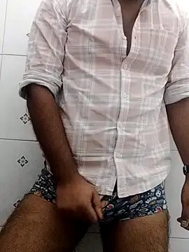 Snapshot of daddyvenom0015 chatting on 08.03.26 daddyvenom0015 online show from 08.03.26