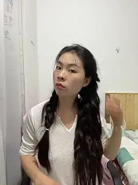 Snapshot of xiaojiao520 chatting on 06.21.26 xiaojiao520 online show from 06.21.26