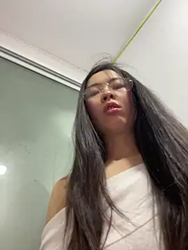 Snapshot of xiaojiao520 chatting on 06.28.26 xiaojiao520 online show from 06.28.26