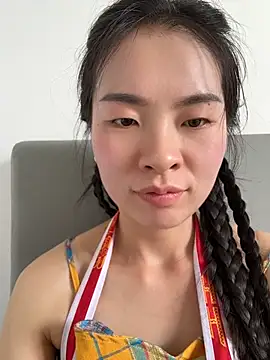 Snapshot of xiaojiao520 chatting on 07.23.26 xiaojiao520 online show from 07.23.26