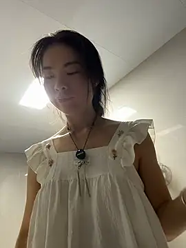 Snapshot of xiaojiao520 chatting on 08.01.26 xiaojiao520 online show from 08.01.26