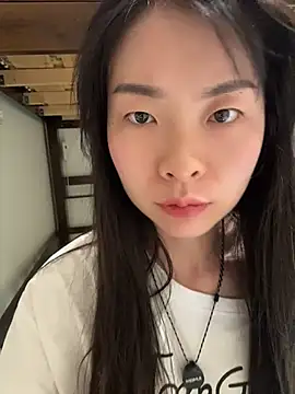 Snapshot of xiaojiao520 chatting on 08.06.26 xiaojiao520 online show from 08.06.26
