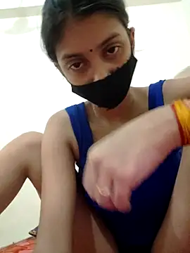 pooja riya online show from 07.07.26