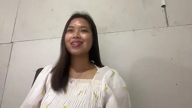 Snapshot of StasiaYavorsky chatting on 06.19.26 StasiaYavorsky online show from 06.19.26