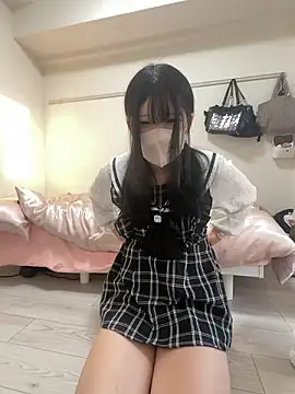 Snapshot of miyu_ch chatting on 07.09.26 miyu ch online show from 07.09.26