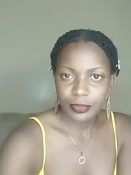 Snapshot of hotberry_sa chatting on 07.06.26 hotberry sa online show from 07.06.26