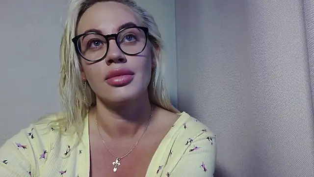MariaTravel online show from 07.03.26