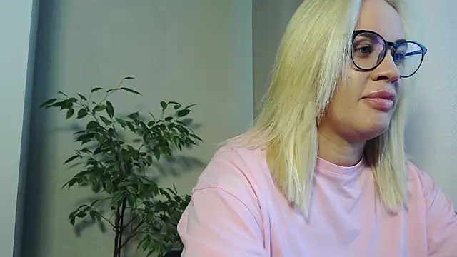 MariaTravel online show from 07.20.26