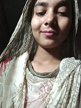 Snapshot of Simran_143 chatting on 08.09.26 Simran 143 online show from 08.09.26